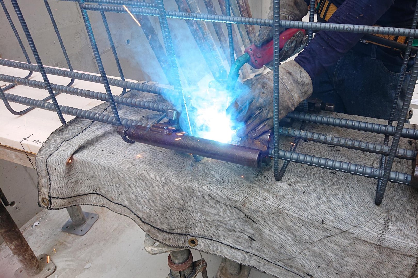 TOPスライド画像00