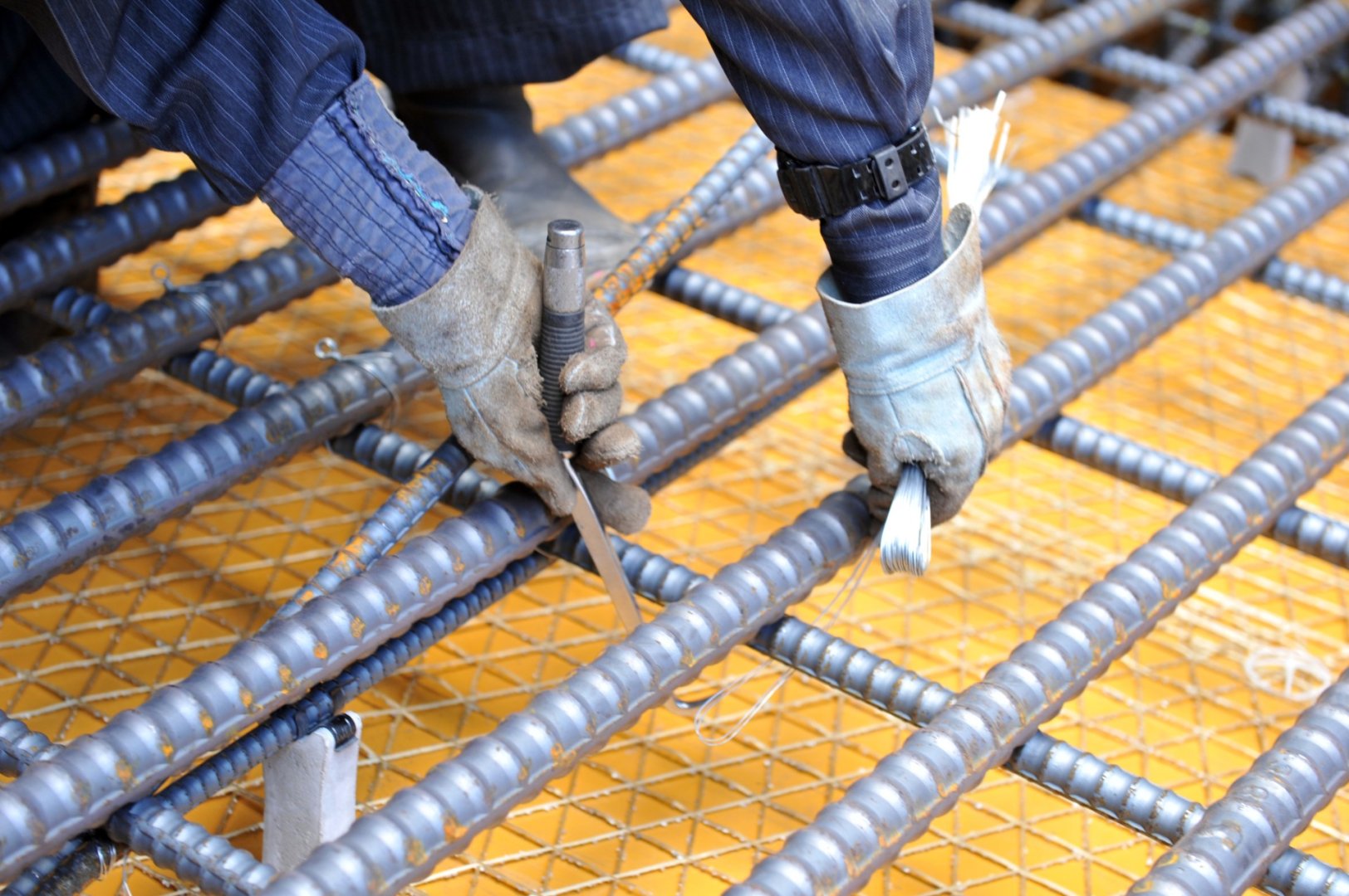 TOPスライド画像01