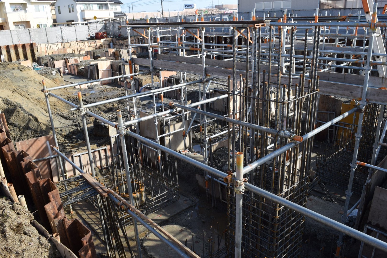 TOPスライド画像02